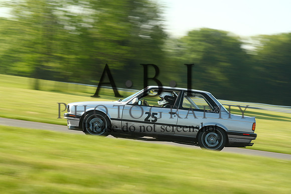20190518-BQ5I2457
