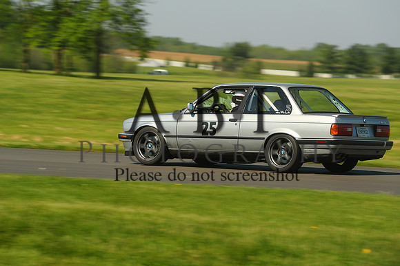 20190518-BQ5I3636