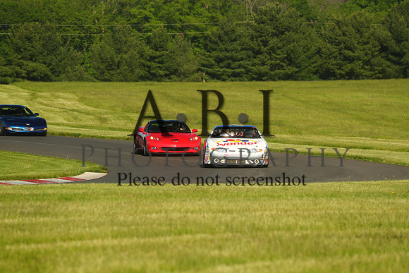 20190518-BQ5I1733