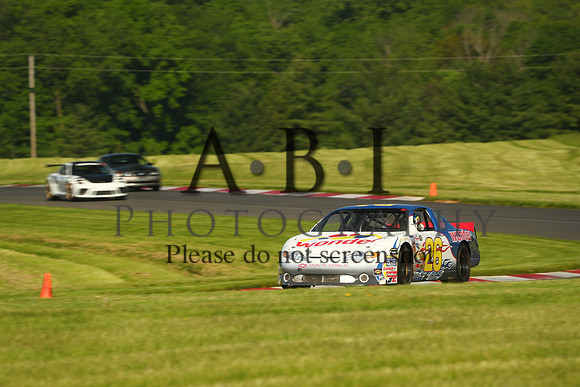 20190518-BQ5I2103