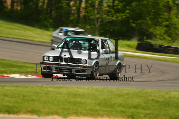 20190518-BQ5I4918-2