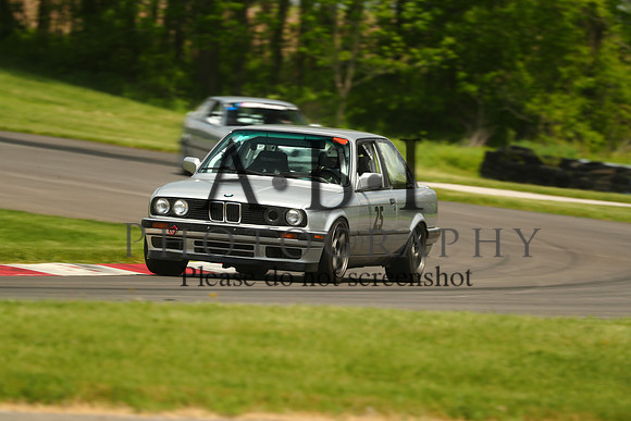 20190518-BQ5I4918