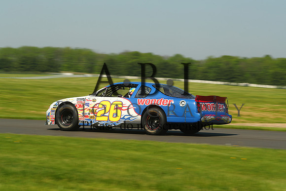 20190518-BQ5I3626