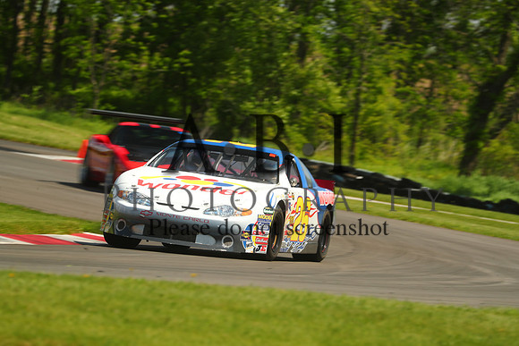 20190518-BQ5I4783-2