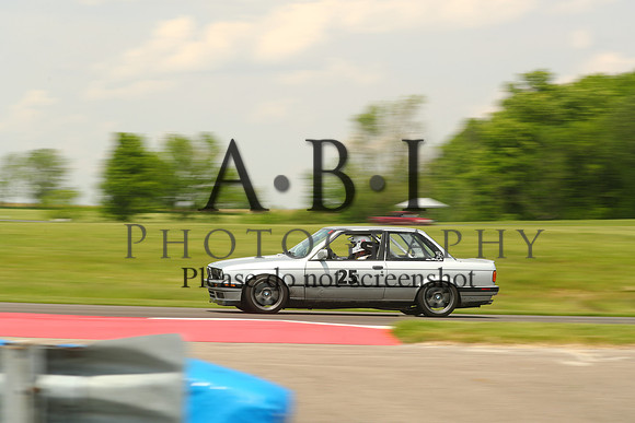 20190518-BQ5I5104