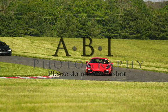 20190518-BQ5I2599