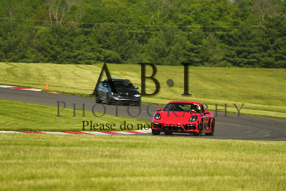 20190518-BQ5I2601