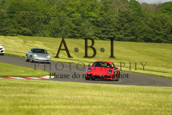 20190518-BQ5I2693