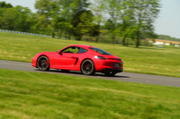 20190518-BQ5I3803