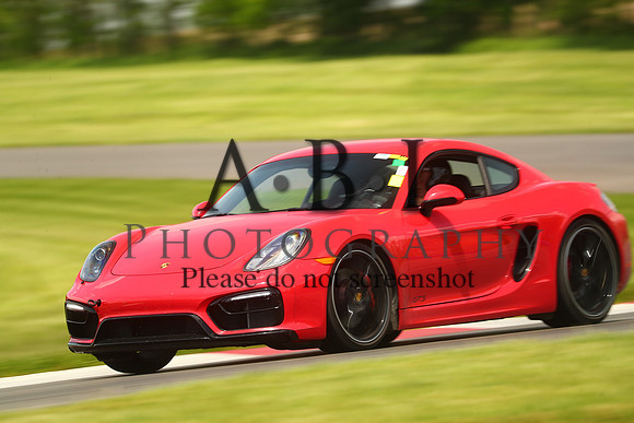 20190518-BQ5I5208