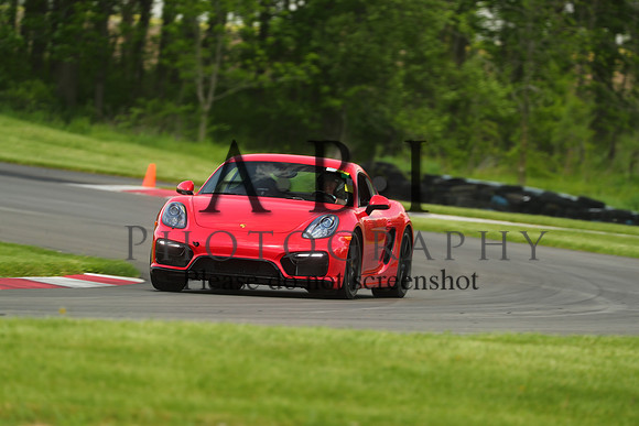 20190518-BQ5I5307