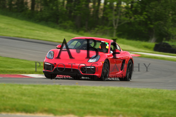 20190518-BQ5I5308