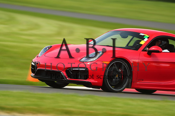 20190518-BQ5I5311