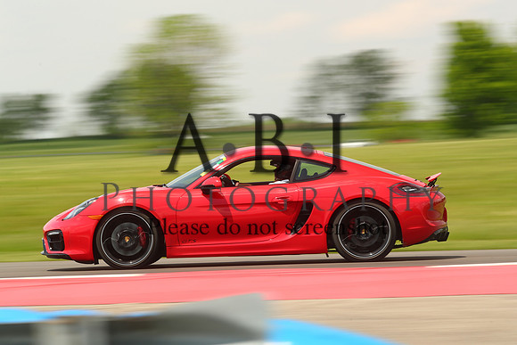 20190518-BQ5I5408