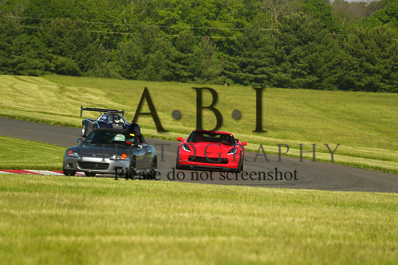 20190518-BQ5I2646
