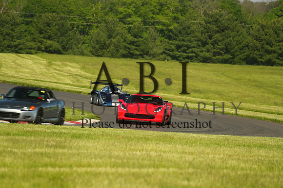 20190518-BQ5I2647