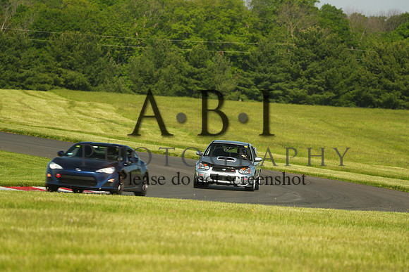 20190518-BQ5I2623