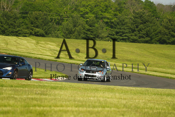 20190518-BQ5I2624