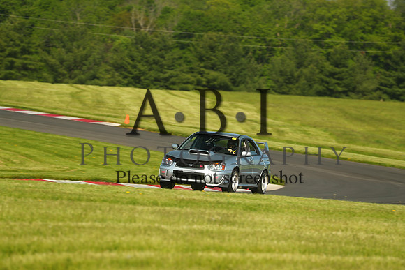 20190518-BQ5I2626