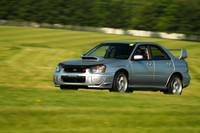 20190518-BQ5I2627