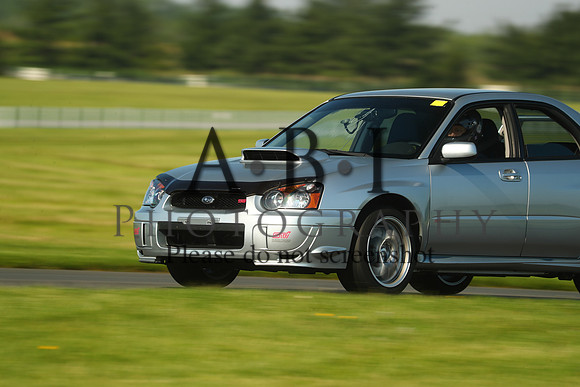 20190518-BQ5I2629
