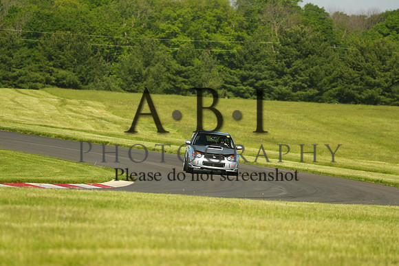 20190518-BQ5I2723