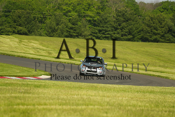 20190518-BQ5I2724