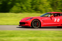 20190518-BQ5I3982