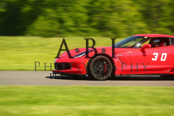 20190518-BQ5I3982
