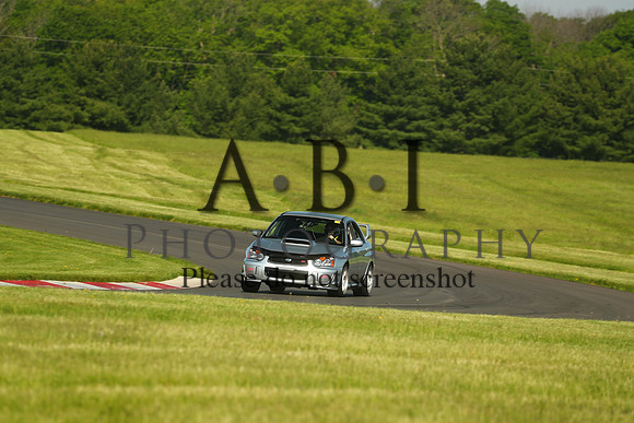 20190518-BQ5I2725