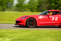 20190518-BQ5I3983