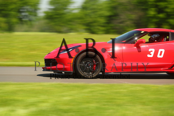 20190518-BQ5I3983