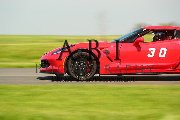20190518-BQ5I3984