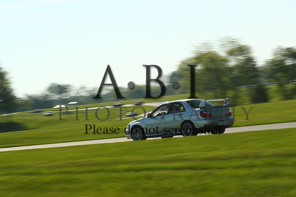 20190518-BQ5I2794