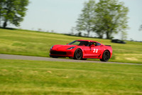 20190518-BQ5I4274