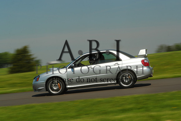20190518-BQ5I3741