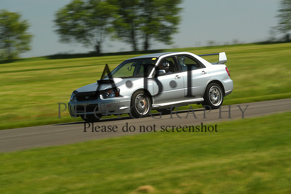 20190518-BQ5I3781