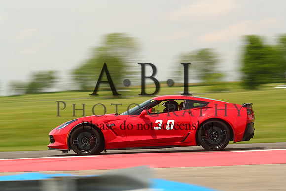20190518-BQ5I5439