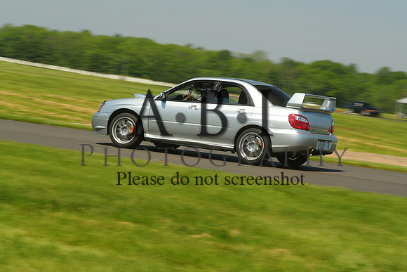 20190518-BQ5I3867