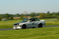 20190518-BQ5I2499