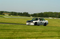 20190518-BQ5I2558