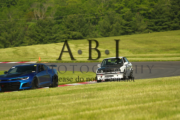 20190518-BQ5I2640