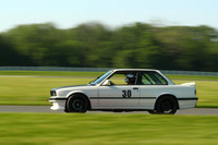 20190518-BQ5I2741