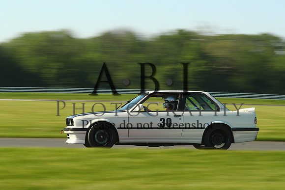 20190518-BQ5I2741