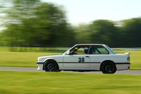 20190518-BQ5I2742