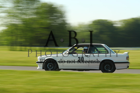 20190518-BQ5I2742