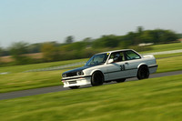 20190518-BQ5I2814