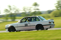 20190518-BQ5I2966