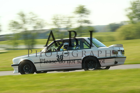 20190518-BQ5I2966