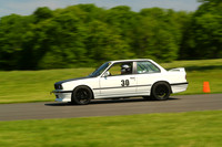 20190518-BQ5I3927
